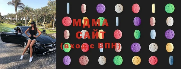 прущая мука Алексин