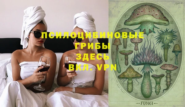 прущая мука Алексин